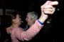 Thumbs/tn_Heel Noordwijkerhout zingt Hazes 543.jpg